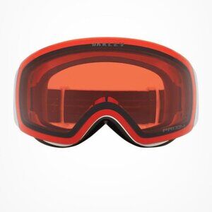Flight Deck™ XM Snow Goggles + Spare Lens